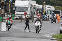 enduro-digital-images;event-digital-images;eventdigitalimages;lydden-hill;lydden-no-limits-trackday;lydden-photographs;lydden-trackday-photographs;no-limits-trackdays;peter-wileman-photography;racing-digital-images;trackday-digital-images;trackday-photos